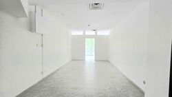 Katong Shopping Centre (D15), Retail #628720701
